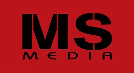 msmedia logo